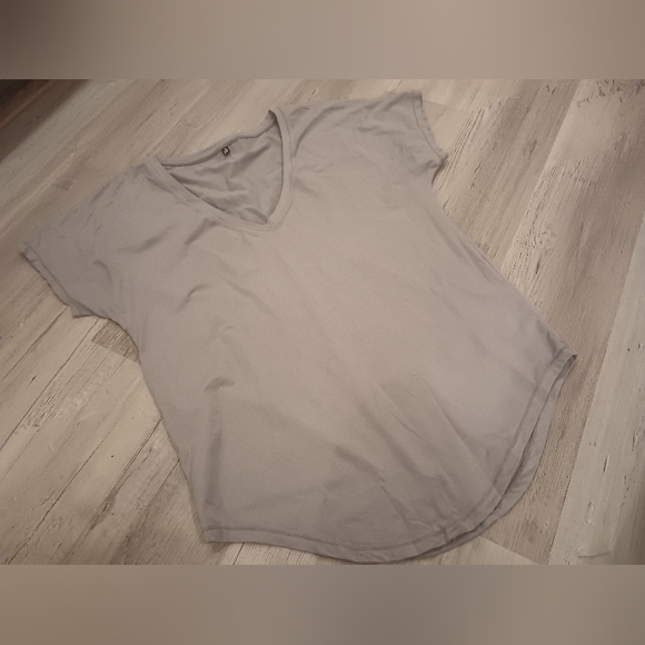 P'tula Other - Ptula Top